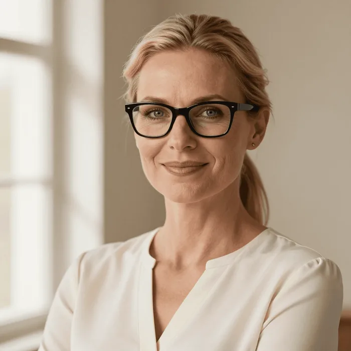 Rita Costa, Patient Care Coordinator
